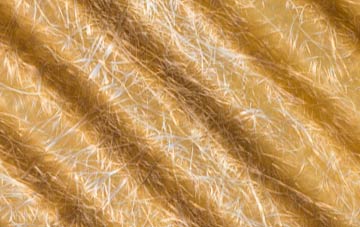 Dewes Green fibreglass roof waterproofing