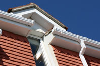 Dewes Green fascias