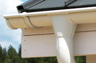 free Dewes Green gutter installer quotes