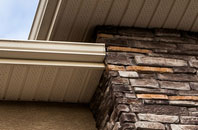 free Dewes Green soffit repair quotes